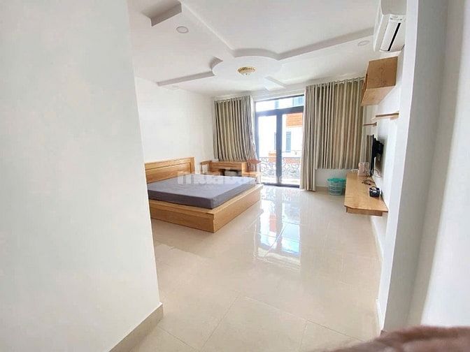 862/// NHÀ ĐỘC QUYỀN BÁN  ——————//———— Hoa Hồng 100tr  ACE nhận đủ  Sắ