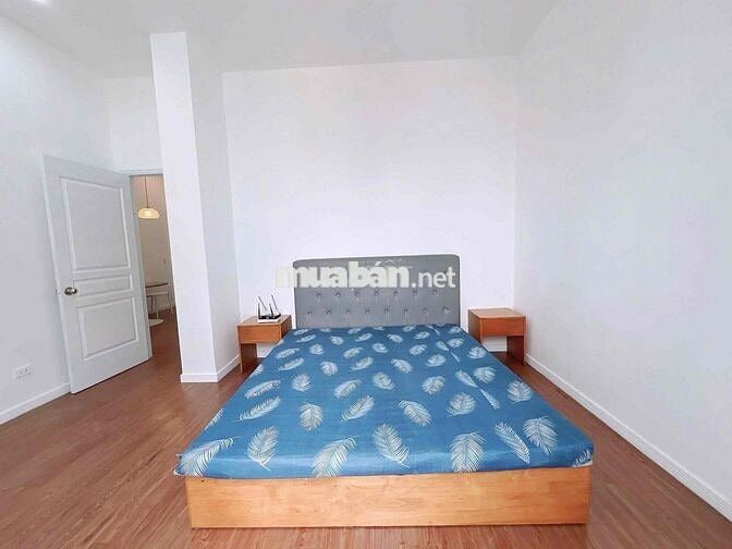 🏠🏠Căn Hộ 2 BR - Ngay Trung Tâm Phú Nhuận - Sân Bay - CV Hoàng Văn Thụ