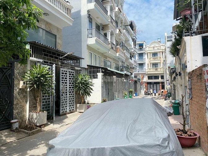 862/// NHÀ ĐỘC QUYỀN BÁN  ——————//———— Hoa Hồng 100tr  ACE nhận đủ  Sắ