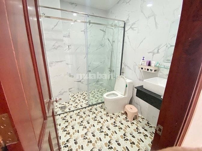 862/// NHÀ ĐỘC QUYỀN BÁN  ——————//———— Hoa Hồng 100tr  ACE nhận đủ  Sắ