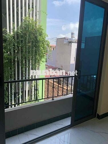 NHÀ 4 TẦNG MỚI TINH  CAO LỖ, ĐÔNG ANH  VỊ TRÍ ĐẮC ĐỊA – GẦN CƠ QUAN H