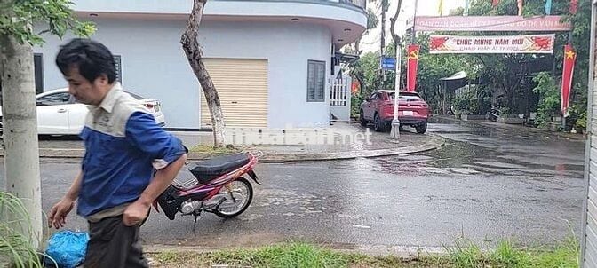 Bạn Học lớp , Nhờ Đăng bán giúp , bớt ít ra sổ