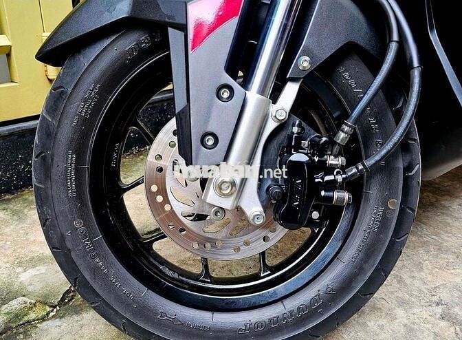 Zoomer X