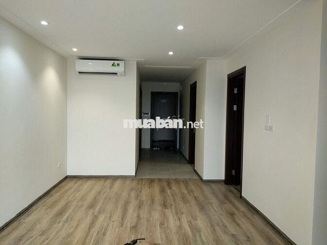 Bán căn hộ tại Chung Cư Northern Diamond Bán căn hộ tại Chung Cư Northern Diamond