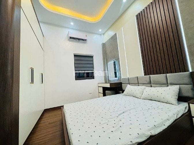 BÁN NHÀ 7 TẦNG NGÕ 101 XÃ ĐÀN – ĐỐNG ĐA