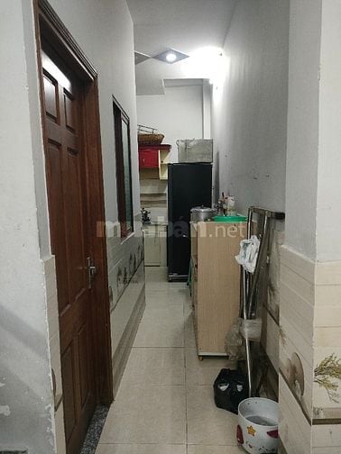 Bán nhà 1 lầu 1/ đường 157 Hà Duy Phiên Xã Bình Mỹ Củ Chi TP.HCM