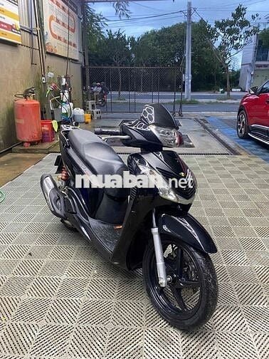Sh150i 2021 úp full áo ý