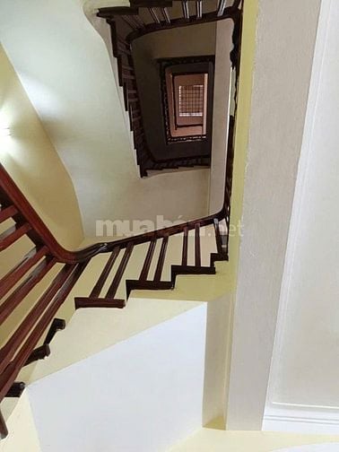 Bán nhà ngõ 23 Xuân La, giáo Hồ tây