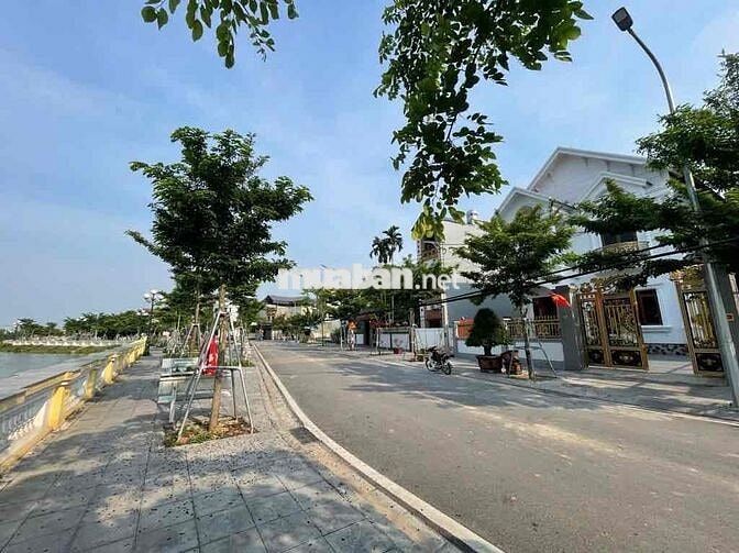 🌈 NỞ HẬU PHONG THUỶ— OTO VÀO ĐẤT SÁT BÌA LÀNG TIÊN DƯƠNG ĐÔNG ANH- HN