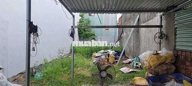 Bạn Học lớp , Nhờ Đăng bán giúp , bớt ít ra sổ