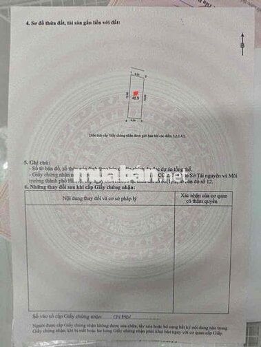 BÁN ĐẤT LỘC HÀ - GẦN VIN CỔ LOA , CẦU TƯ LIÊN, NGÕ THÔNG Ô TÔ CÁC NGẢ