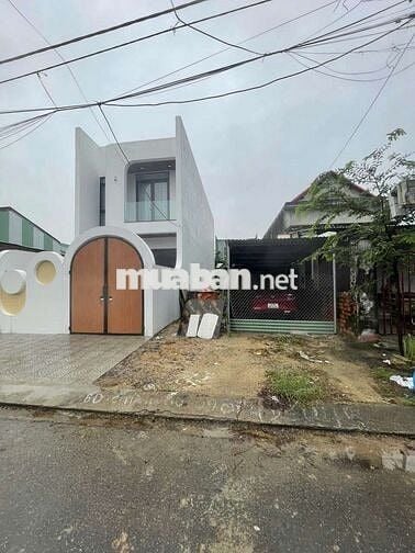 Bạn Học lớp , Nhờ Đăng bán giúp , bớt ít ra sổ