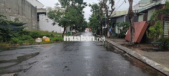 Bạn Học lớp , Nhờ Đăng bán giúp , bớt ít ra sổ