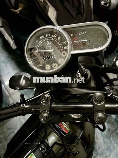 gp-1 2024. odo 50km