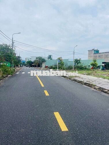 Bạn Học lớp , Nhờ Đăng bán giúp , bớt ít ra sổ