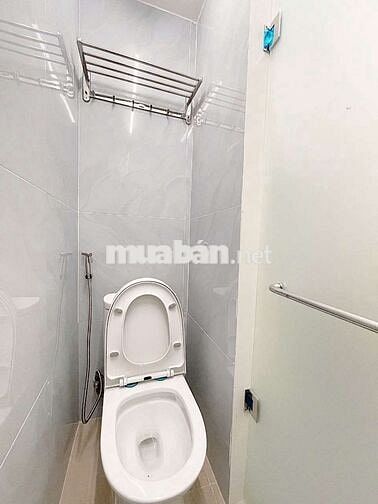 CHO THUÊ CHDV STUDIO CỬA SỔ ( NHẬN 2 NGƯỜI )