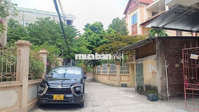 BÁN NHÀ 3 TẦNG ĐẸP – SẴN SÀNG Ở NGAY – Ô TÔ

VÀO NHÀ

85M