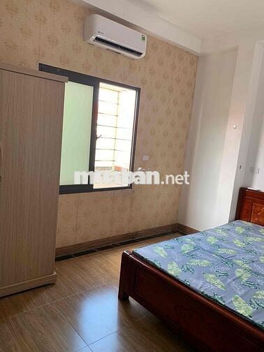 phòng trọ 20 đường Nguyễn văn Lĩnh
