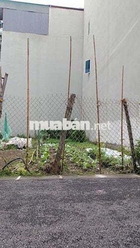 BÁN 45M CẠNH THÀNH PHỐ THÔNG MINH BA BƯỚC CHÂN ĐẾN TÒA THÁP 108 TẦNG