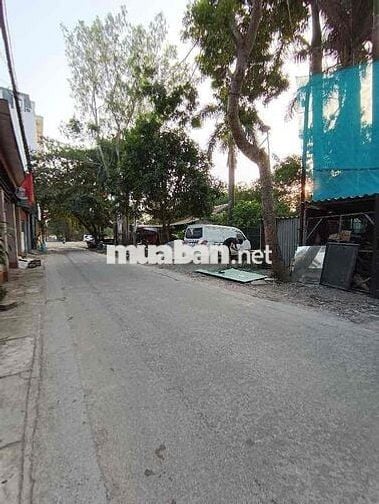 CHỦ ĐANG RẤT CẦN TIỀN MUỐN BÁN LÔ ĐẤT VĨNH NGỌC - NGỌC CHI - XÃ VĨN