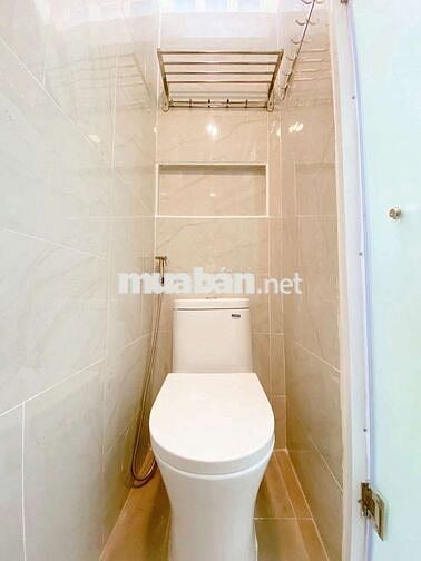 CHO THUÊ CHDV STUDIO CỬA SỔ ( NHẬN 2 NGƯỜI )