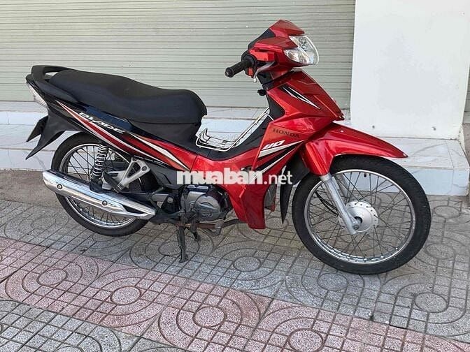 honda balde  chính chủ 72 ( bán hoặc giao lưu )