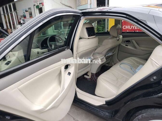 Xe gia đình 2006 nhập nhật bản cần thanh lý.