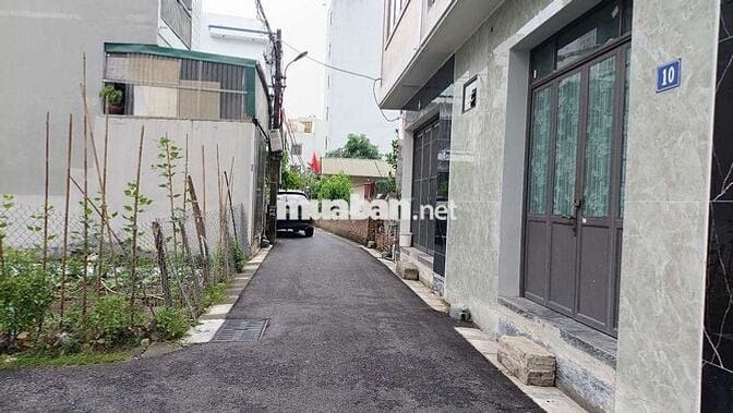 BÁN 45M CẠNH THÀNH PHỐ THÔNG MINH BA BƯỚC CHÂN ĐẾN TÒA THÁP 108 TẦNG