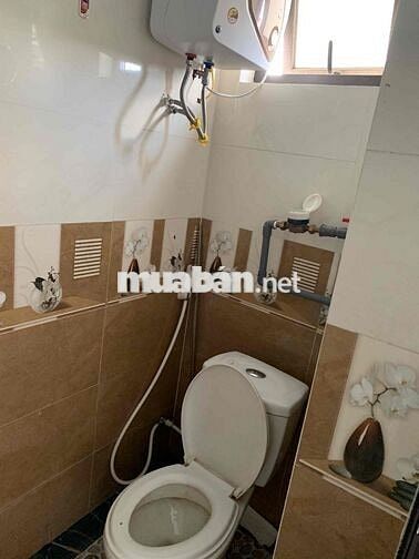 phòng trọ 20 đường Nguyễn văn Lĩnh