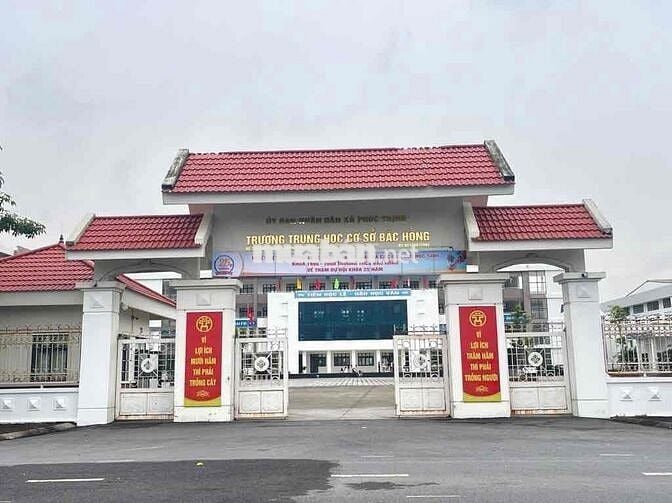 CHỦ CẦN BÁN GẤP 👉ĐƯỜNG OTO 7 CHỖ THÔNG THOÁNG