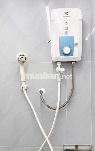 CHO THUÊ CHDV STUDIO CỬA SỔ ( NHẬN 2 NGƯỜI )