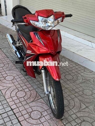 honda balde  chính chủ 72 ( bán hoặc giao lưu )