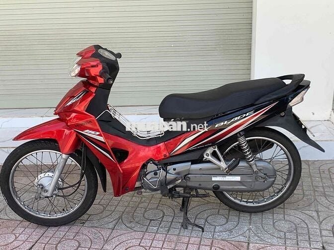 honda balde  chính chủ 72 ( bán hoặc giao lưu )