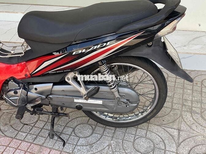 honda balde  chính chủ 72 ( bán hoặc giao lưu )