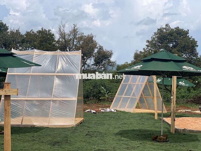 CẦN TIỀN GẤP BÁN GẤP LÔ ĐẤT 2 MẶT TIỀN ĐƯỜNG NHÀ NƯỚC