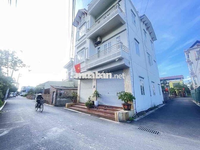 CHỦ CẦN BÁN GẤP 👉ĐƯỜNG OTO 7 CHỖ THÔNG THOÁNG