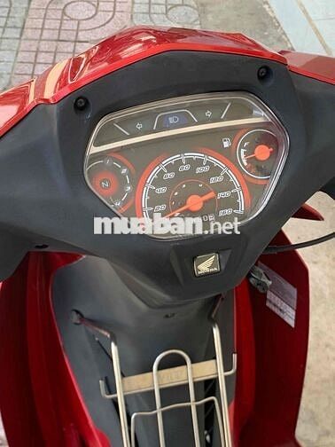 honda balde  chính chủ 72 ( bán hoặc giao lưu )