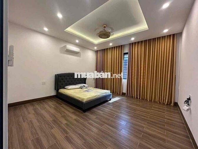 CHO THUÊ NHÀ KDC PHÚC HIẾU P. HIỆP HOÀ