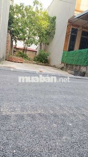 PHÚC THỊNH 68M 2 MẶT THOÁNG, TRƯỚC SAU, Ô TÔ, 3 BƯỚC CHÂN ĐẾN VIEW HỒ