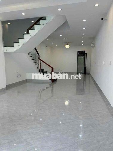 CHO THUÊ NHÀ KDC PHÚC HIẾU P. HIỆP HOÀ