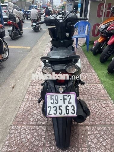 Beat 110cc bs 23563