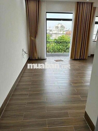 CHO THUÊ NHÀ KDC PHÚC HIẾU P. HIỆP HOÀ