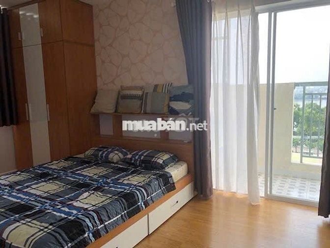 CHO THUÊ CHUNG CƯ THANH BÌNH PHƯỜNG THANH BÌNH GIÁ 8,5 TRIỆU