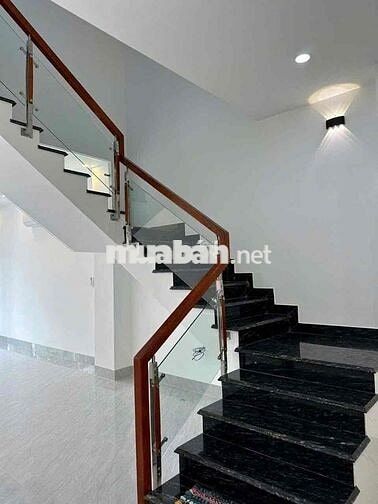CHO THUÊ NHÀ KDC PHÚC HIẾU P. HIỆP HOÀ