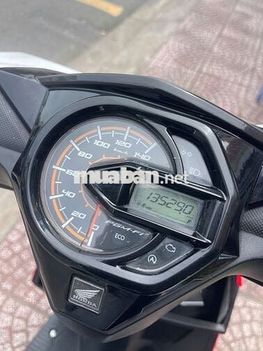Beat 110cc bs 23563