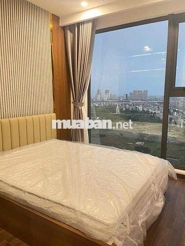 CẬP NHẬT GIỎ HÀNG CHO THUÊ GIÁ TỐT tại Vinhomes Smart City