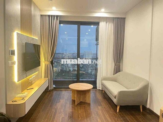 CẬP NHẬT GIỎ HÀNG CHO THUÊ GIÁ TỐT tại Vinhomes Smart City
