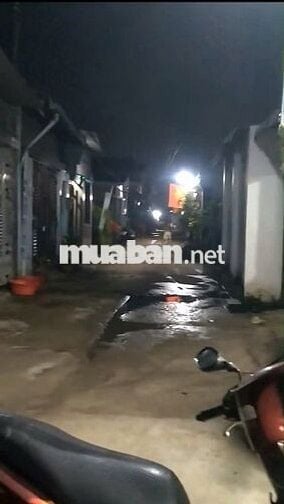 CHO THUÊ NHÀ PHƯỜNG TRẢNG DÀI GIÁ 3 TRIỆU
