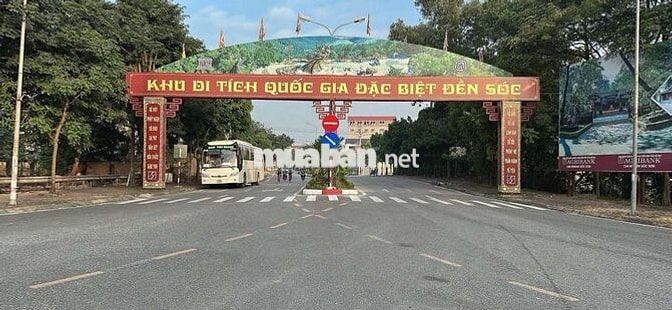 💥💥💥 ĐẤT ĐẸP BÌA LÀNG, OTO TRÁNH, GIÁ ĐẦU TƯ💥💥 💥💥💥 ĐẤT ĐẸP BÌA LÀNG, OTO TRÁNH, GIÁ ĐẦU TƯ💥💥