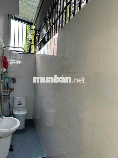 CHO THUÊ NHÀ KDC PHÚC HIẾU P. HIỆP HOÀ